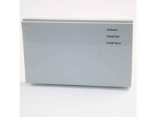 PANEL,OUTSOURCING – Part Number: COV33315801