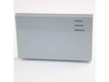 12079796-1-S-LG-COV33315801-PANEL,OUTSOURCING