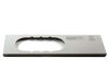 12079796-2-S-LG-COV33315801-PANEL,OUTSOURCING