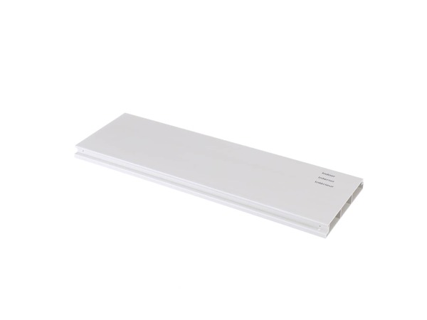 12079797-1-M-LG-COV33315901-PANEL,OUTSOURCING