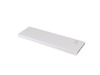 12079797-2-S-LG-COV33315901-PANEL,OUTSOURCING