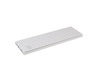 12079797-3-S-LG-COV33315901-PANEL,OUTSOURCING
