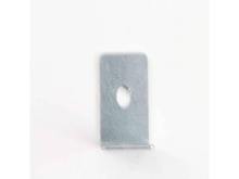 BRACKET,OUTSOURCING – Part Number: COV33316001