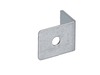12079798-3-S-LG-COV33316001-BRACKET,OUTSOURCING