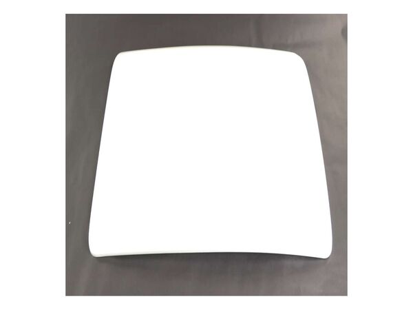 12079806-1-M-LG-COV33365403-PANEL ASSEMBLY,FRONT,OUTSOURCING