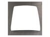 PANEL ASSEMBLY,FRONT,OUTSOURCING – Part Number: COV33365403