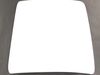 12079806-2-S-LG-COV33365403-PANEL ASSEMBLY,FRONT,OUTSOURCING
