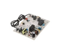 PCB ASSEMBLY,MAIN,OUTSOURCING – Part Number: COV33939102