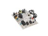 12079815-3-S-LG-COV33939102-PCB ASSEMBLY,MAIN,OUTSOURCING