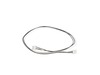 HARNESS,SINGLE – Part Number: EAD34822965