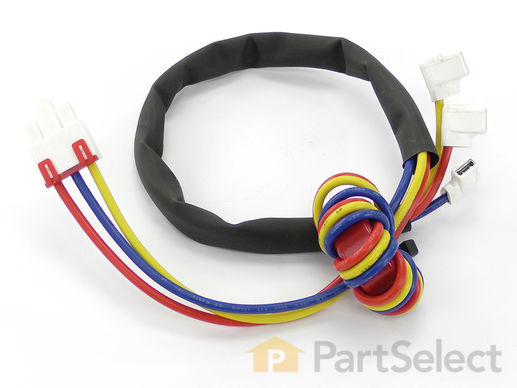 12079853-1-M-LG-EAD57999875-HARNESS,MULTI