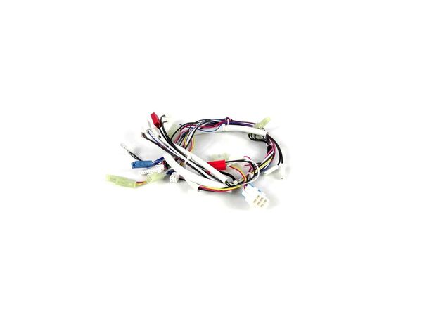 12079863-1-M-LG-EAD60756910-HARNESS,SINGLE