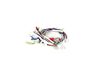 HARNESS,SINGLE – Part Number: EAD60756910