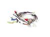 12079863-2-S-LG-EAD60756910-HARNESS,SINGLE