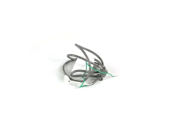 12079865-1-M-LG-EAD60778446-POWER CORD ASSEMBLY