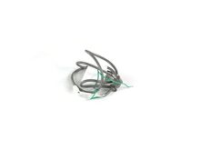 POWER CORD ASSEMBLY – Part Number: EAD60778446