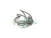 12079865-2-S-LG-EAD60778446-POWER CORD ASSEMBLY