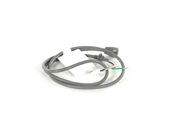 12079866-1-M-LG-EAD60778447-POWER CORD ASSEMBLY