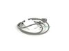 POWER CORD ASSEMBLY – Part Number: EAD60778447
