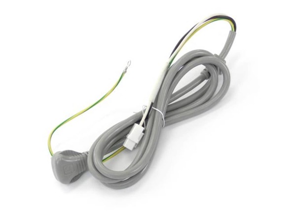 12079875-1-M-LG-EAD60845692-POWER CORD ASSEMBLY