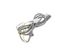 12079875-2-S-LG-EAD60845692-POWER CORD ASSEMBLY