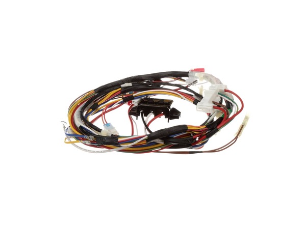 12079881-1-M-LG-EAD60946235-HARNESS,MULTI