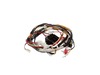 12079881-3-S-LG-EAD60946235-HARNESS,MULTI
