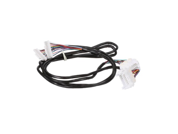 12079893-1-M-LG-EAD61048805-HARNESS,SINGLE