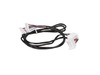 HARNESS,SINGLE – Part Number: EAD61048805