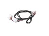 12079893-2-S-LG-EAD61048805-HARNESS,SINGLE