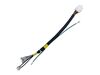 HARNESS ASSEMBLY – Part Number: EAD61050843