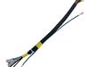 12079894-2-S-LG-EAD61050843-HARNESS ASSEMBLY