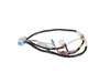CABLE,ASSEMBLY – Part Number: EAD61246602