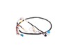 12079897-2-S-LG-EAD61246602-CABLE,ASSEMBLY
