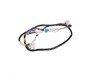 12079897-3-S-LG-EAD61246602-CABLE,ASSEMBLY