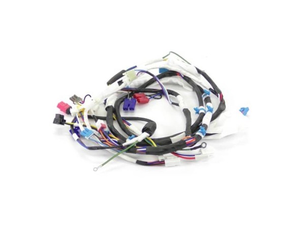 12079912-1-M-LG-EAD61951327-HARNESS,MULTI