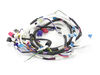 12079912-2-S-LG-EAD61951327-HARNESS,MULTI