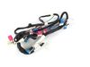 HARNESS,MULTI – Part Number: EAD61985066