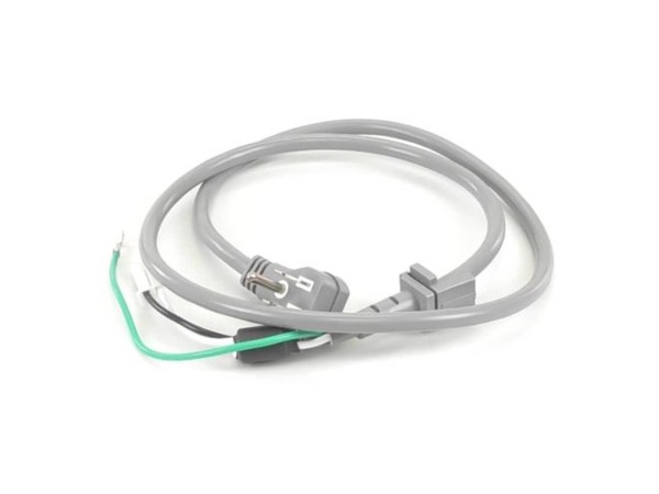 12079919-1-M-LG-EAD62027826-POWER CORD ASSEMBLY