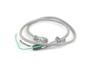 POWER CORD ASSEMBLY – Part Number: EAD62027826