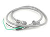 12079919-2-S-LG-EAD62027826-POWER CORD ASSEMBLY