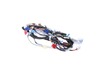 HARNESS,MULTI – Part Number: EAD62037019