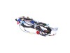 12079925-2-S-LG-EAD62037019-HARNESS,MULTI