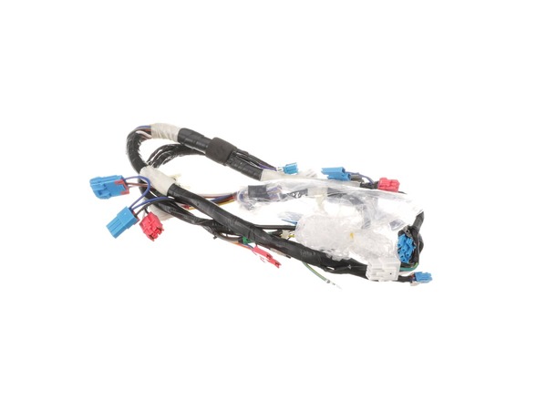 12079947-1-M-LG-EAD62290516-HARNESS,MULTI