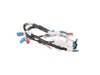 HARNESS,MULTI – Part Number: EAD62290516