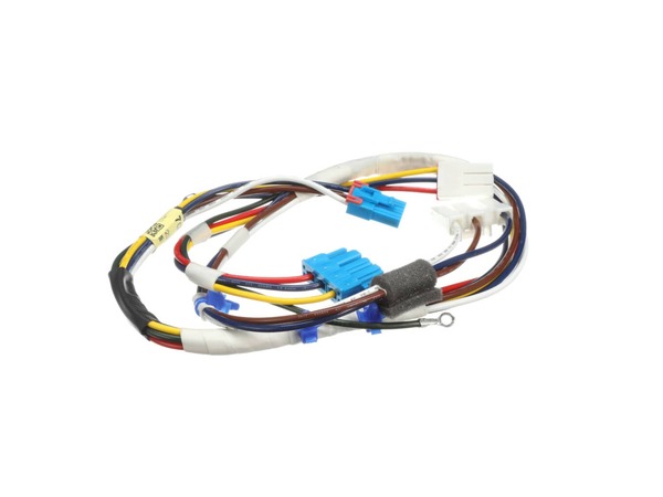 12079973-1-M-LG-EAD62708423-HARNESS,MULTI