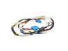 HARNESS,MULTI – Part Number: EAD62708423