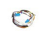 12079973-2-S-LG-EAD62708423-HARNESS,MULTI