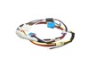 12079973-3-S-LG-EAD62708423-HARNESS,MULTI