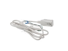 POWER CORD ASSEMBLY – Part Number: EAD63469511